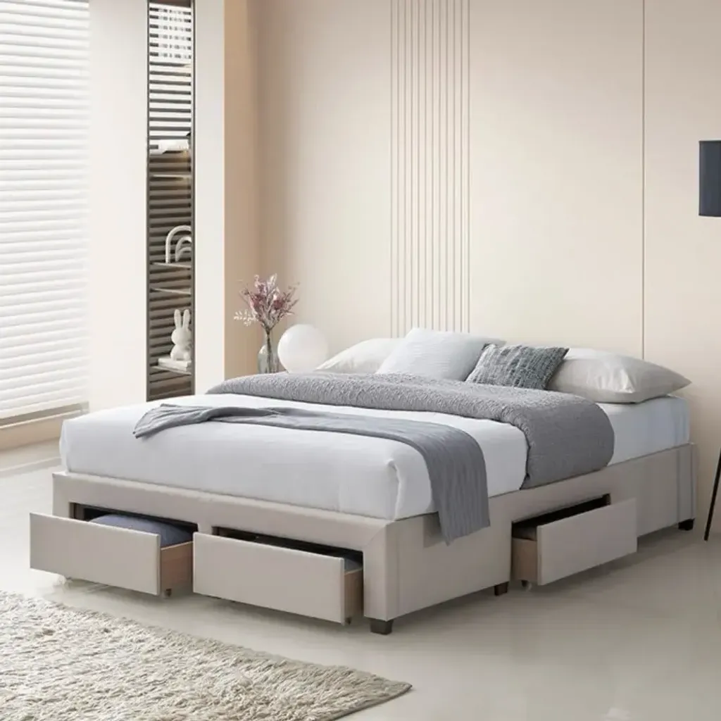 LOVELLE-BED-BASE-2