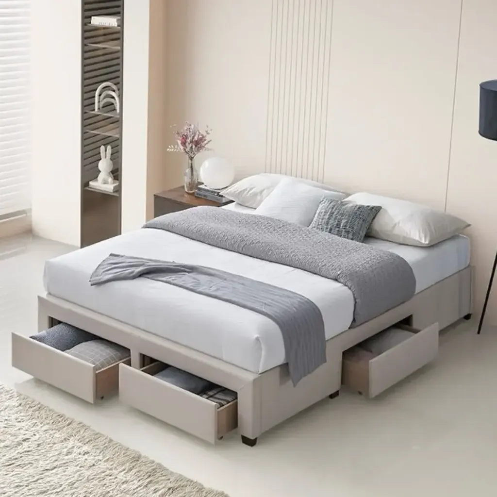 LOVELLE-BED-BASE-1