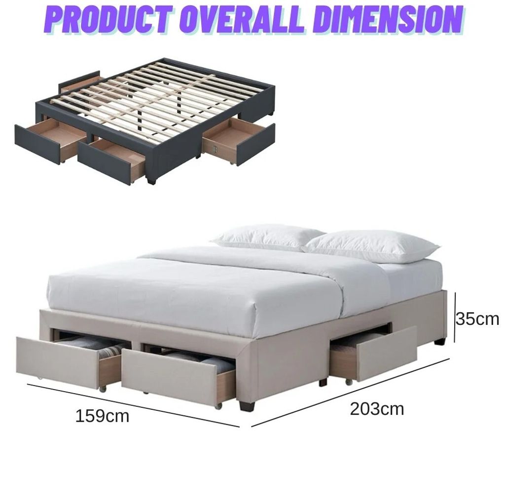 LOVELLE-BED-BASE-7