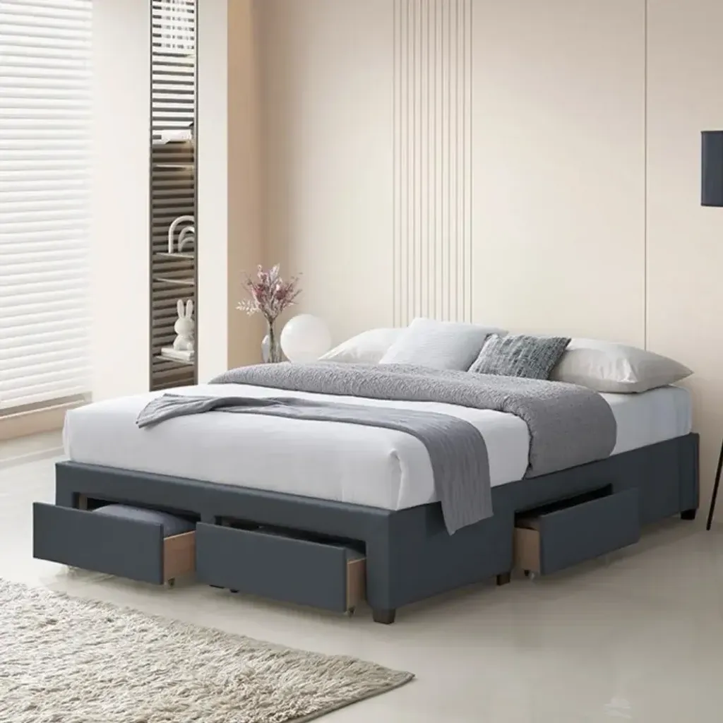 LOVELLE-BED-BASE-6