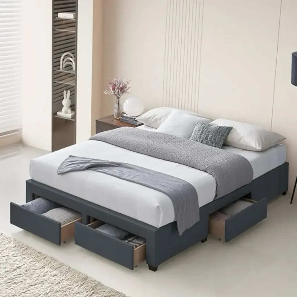 LOVELLE-BED-BASE-5