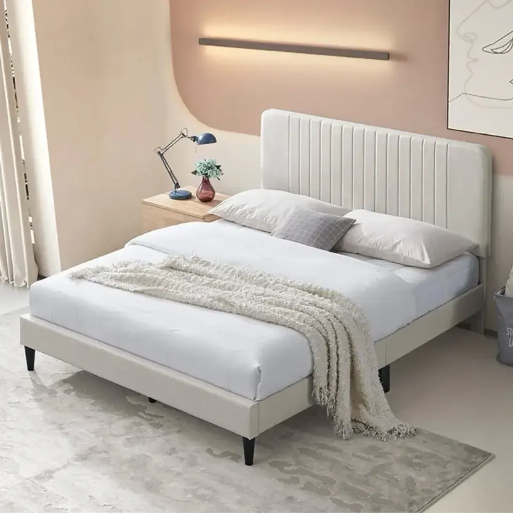 BONNIE-BED-1