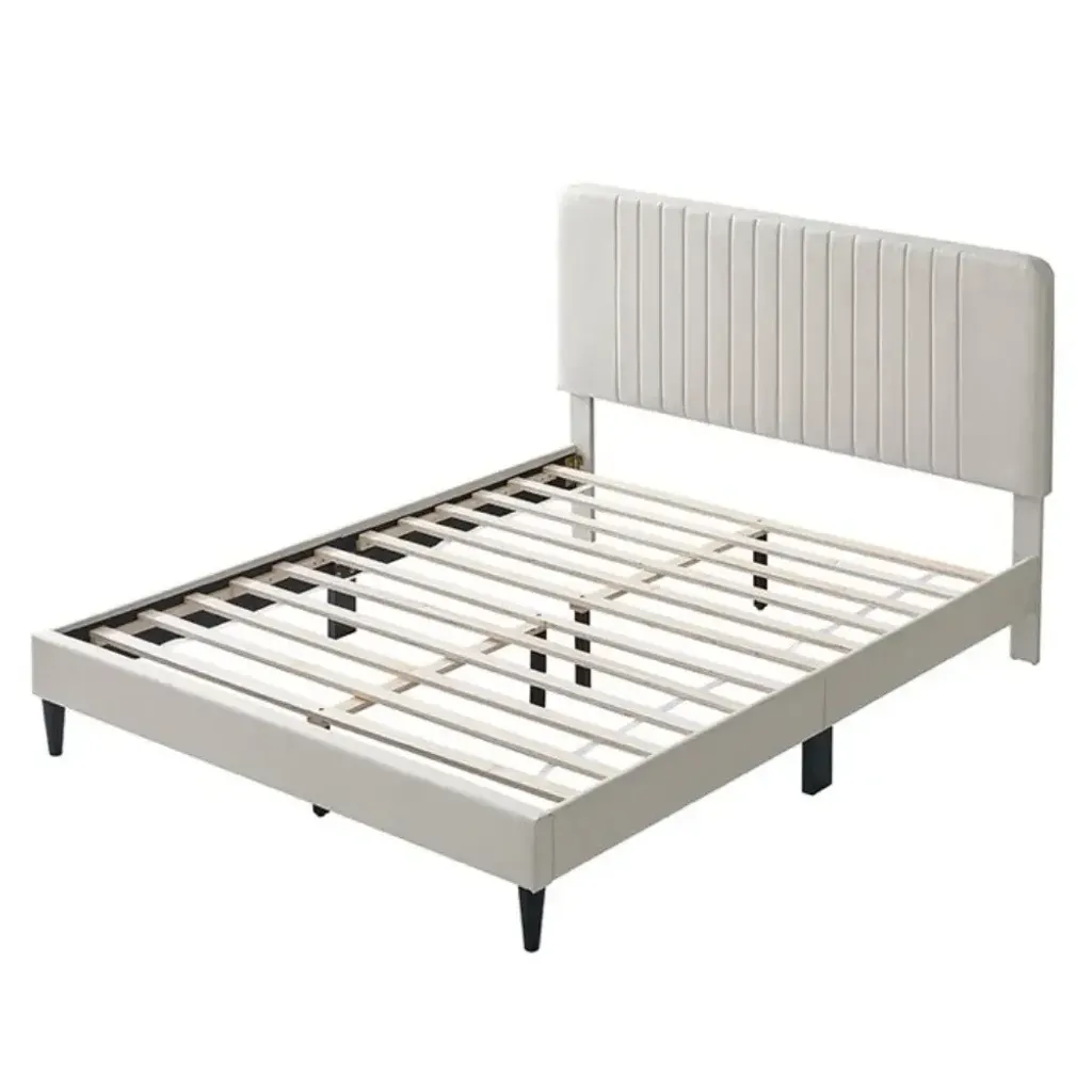 BONNIE-BED-9