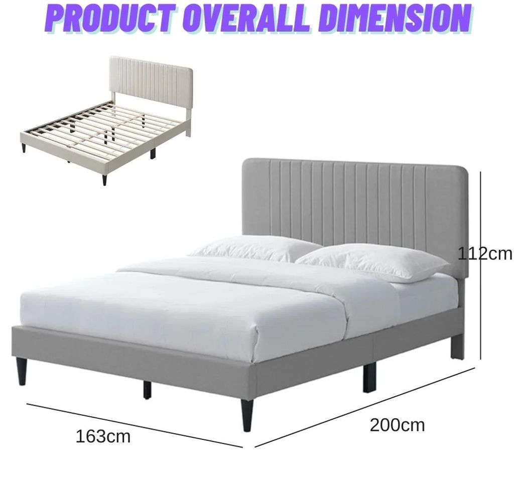BONNIE-BED-6