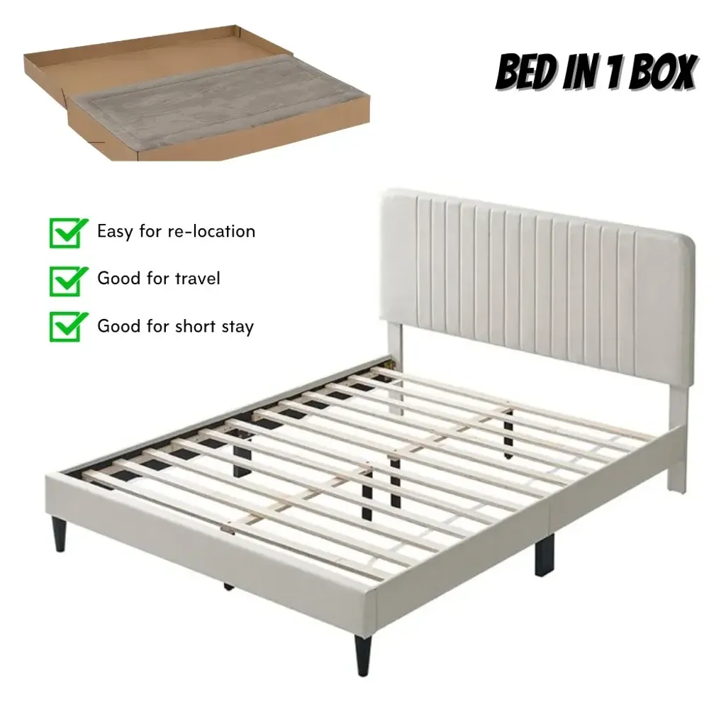 BONNIE-BED-8