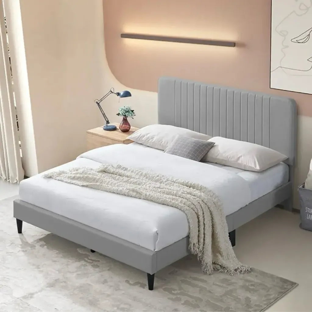 BONNIE-BED-2