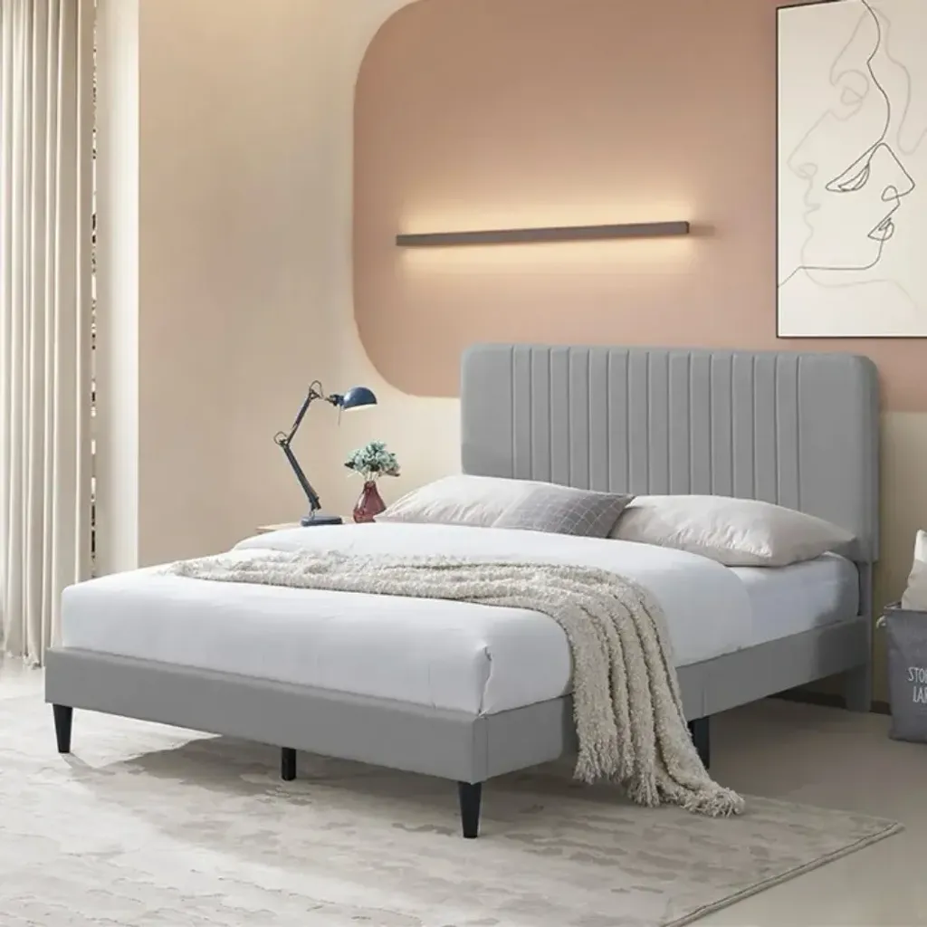 BONNIE-BED-4