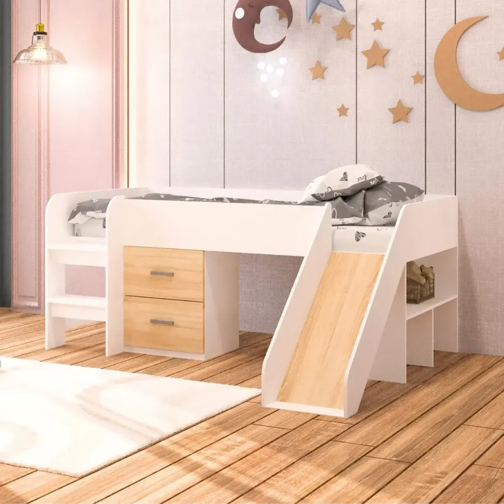 TOBY-MIDSLEEPER-2