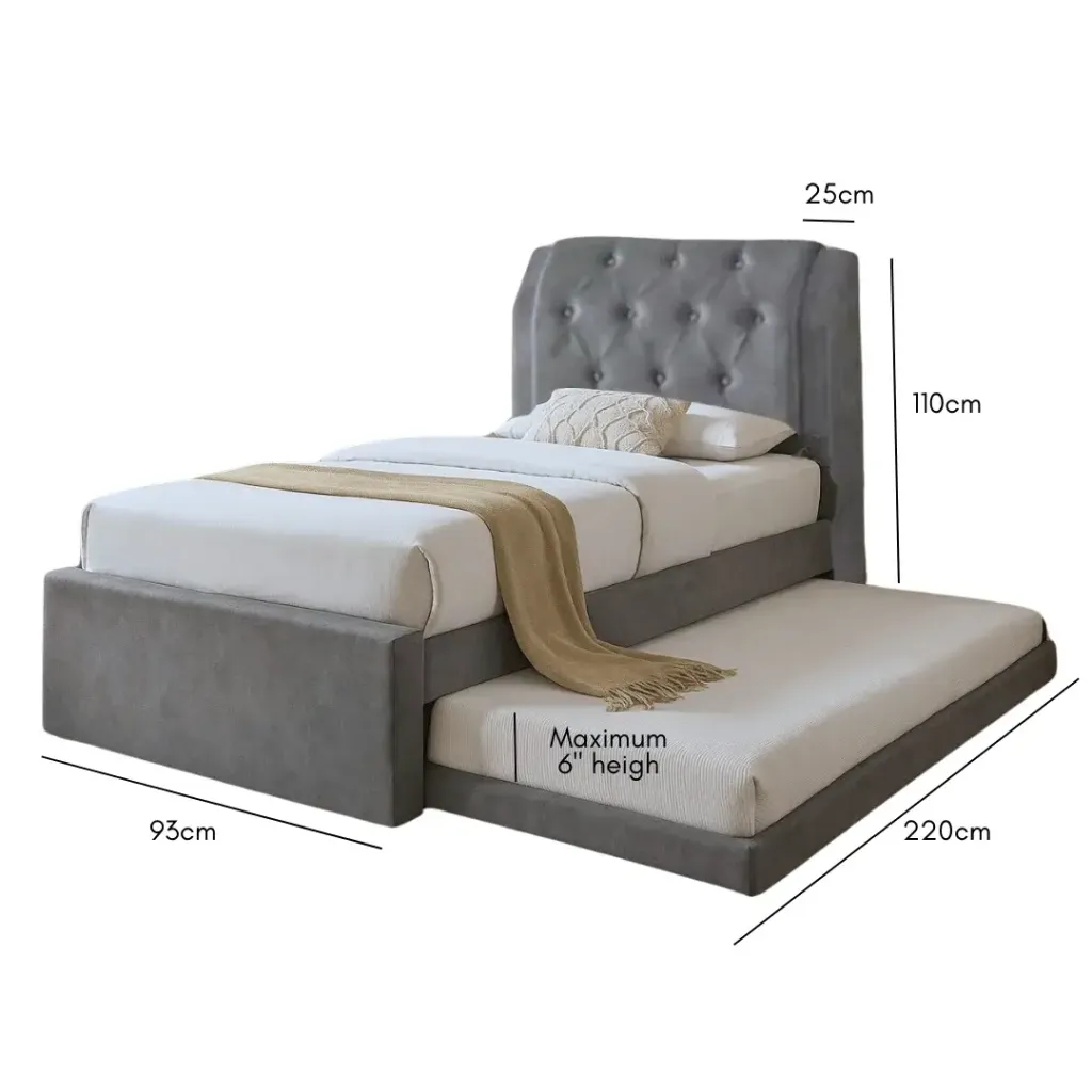DONCASTER-BED-SIZE