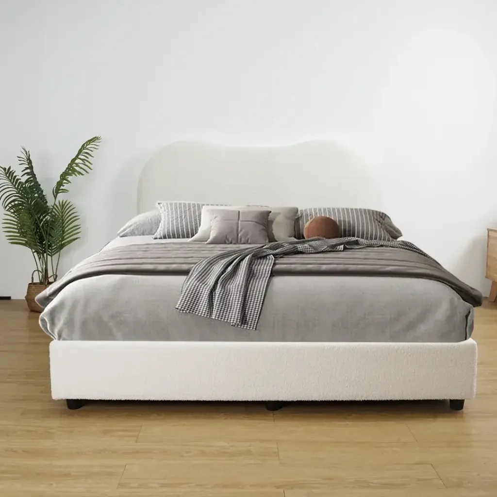 CLOUD-BED-14