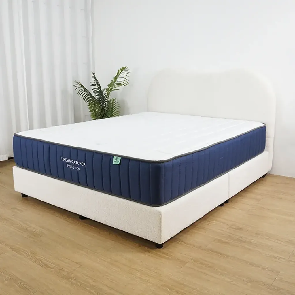 CLOUD-BED-12
