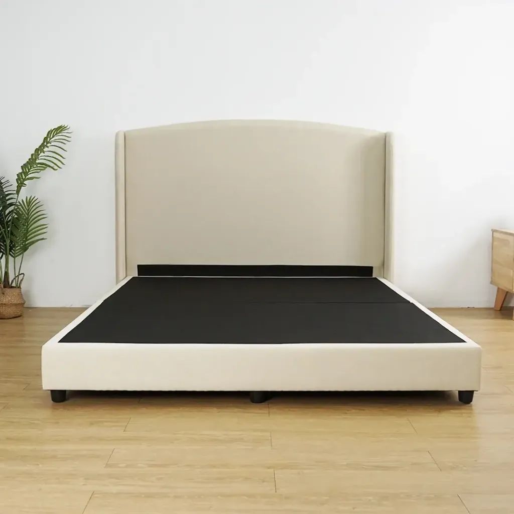 ROME-BED-V2-5