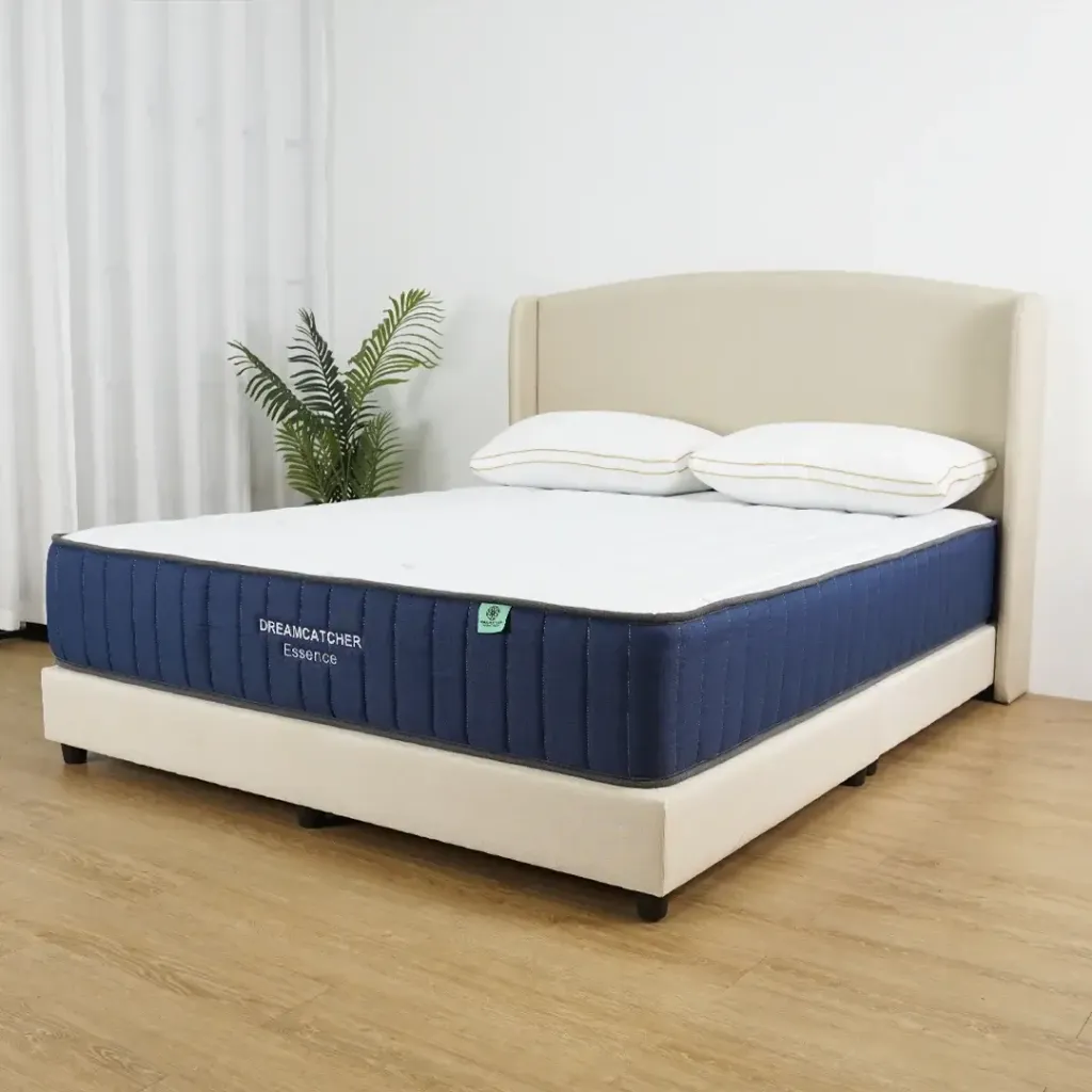 ROME-BED-V2-3-copy