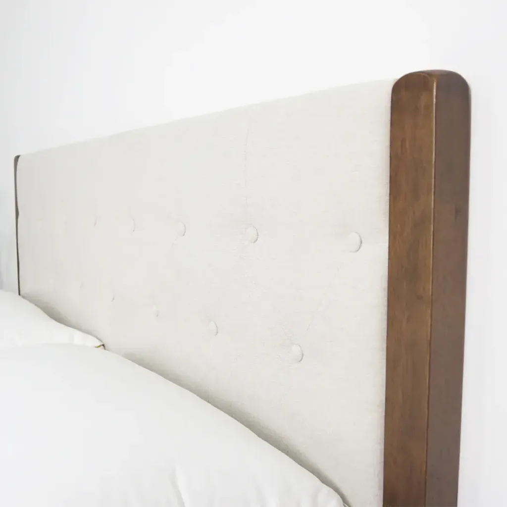 TAMARU-BED-5