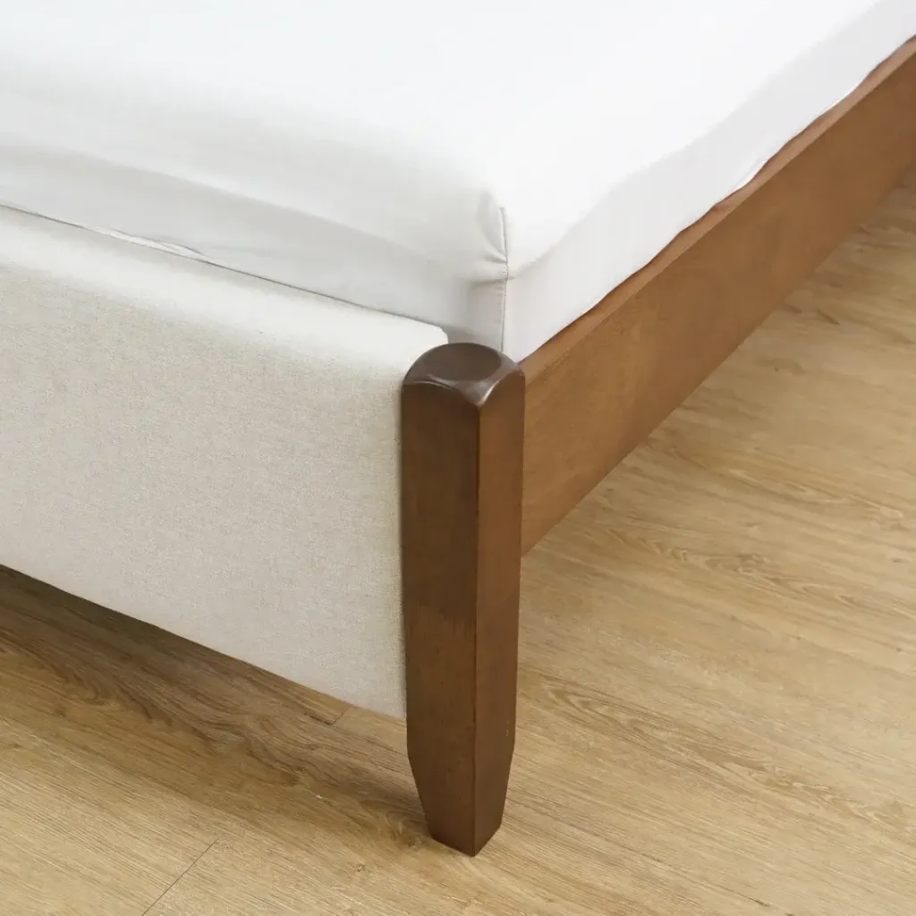 TAMARU-BED-4