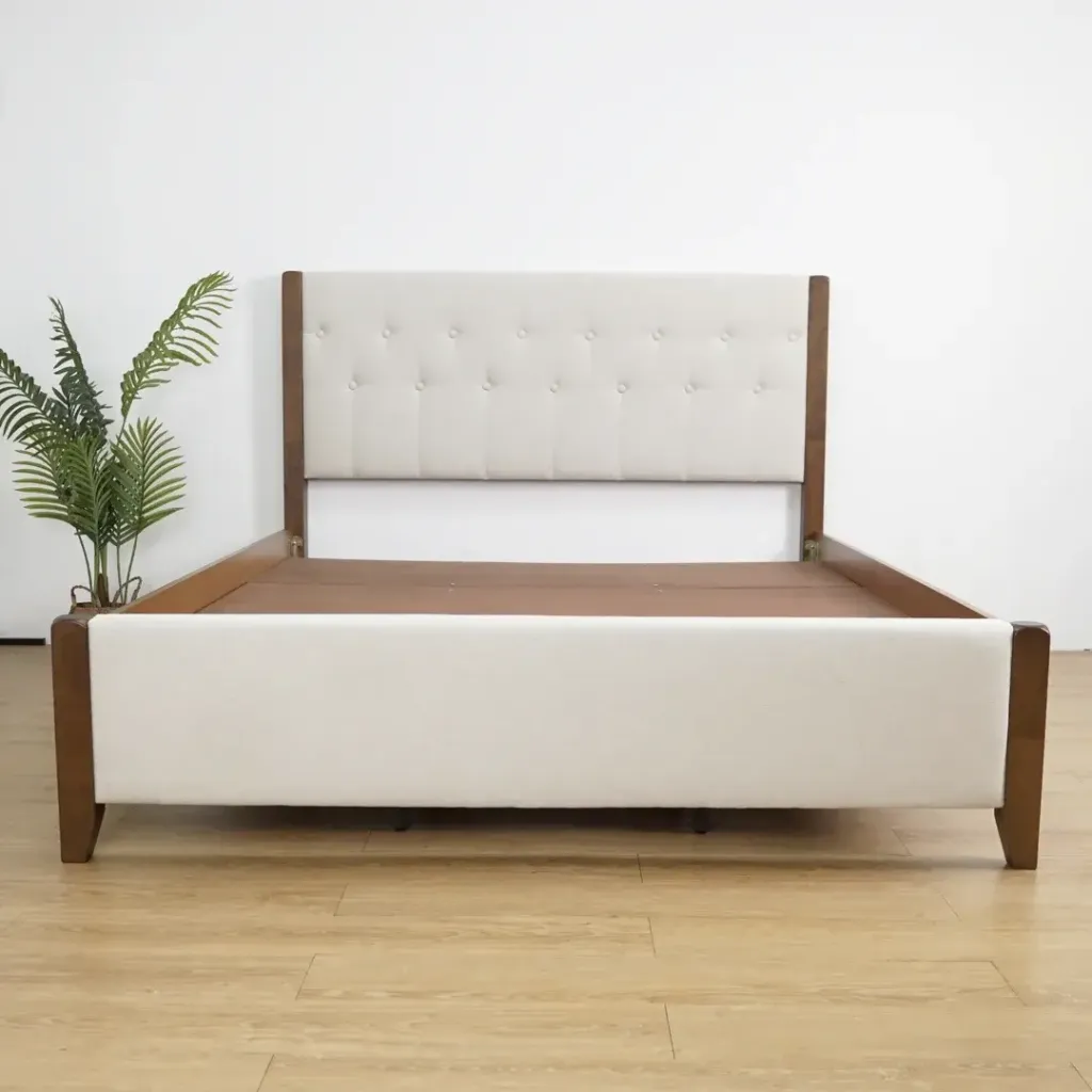 TAMARU-BED-2