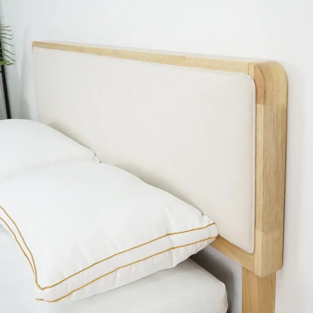 MINO-BED-6