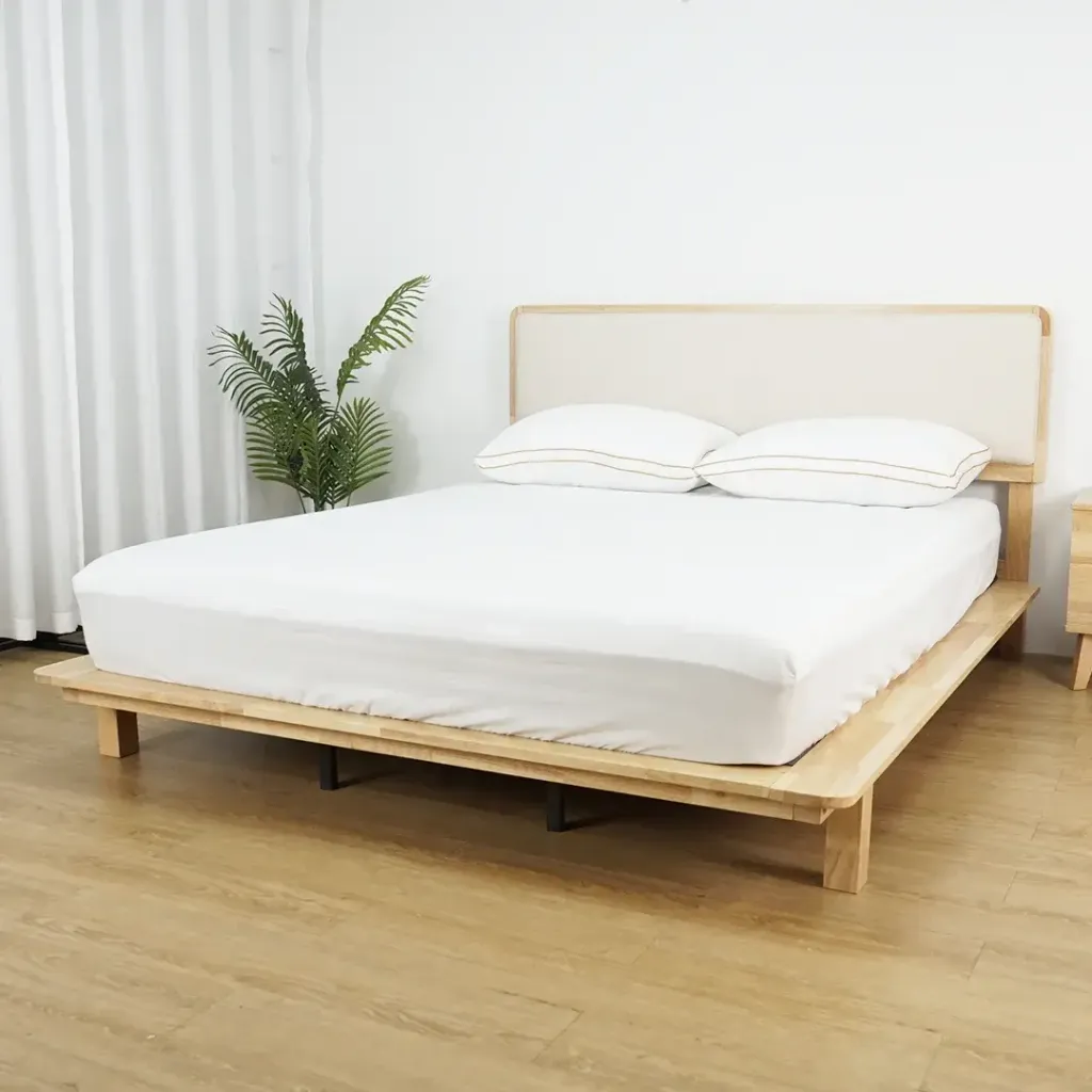 MINO-BED-2