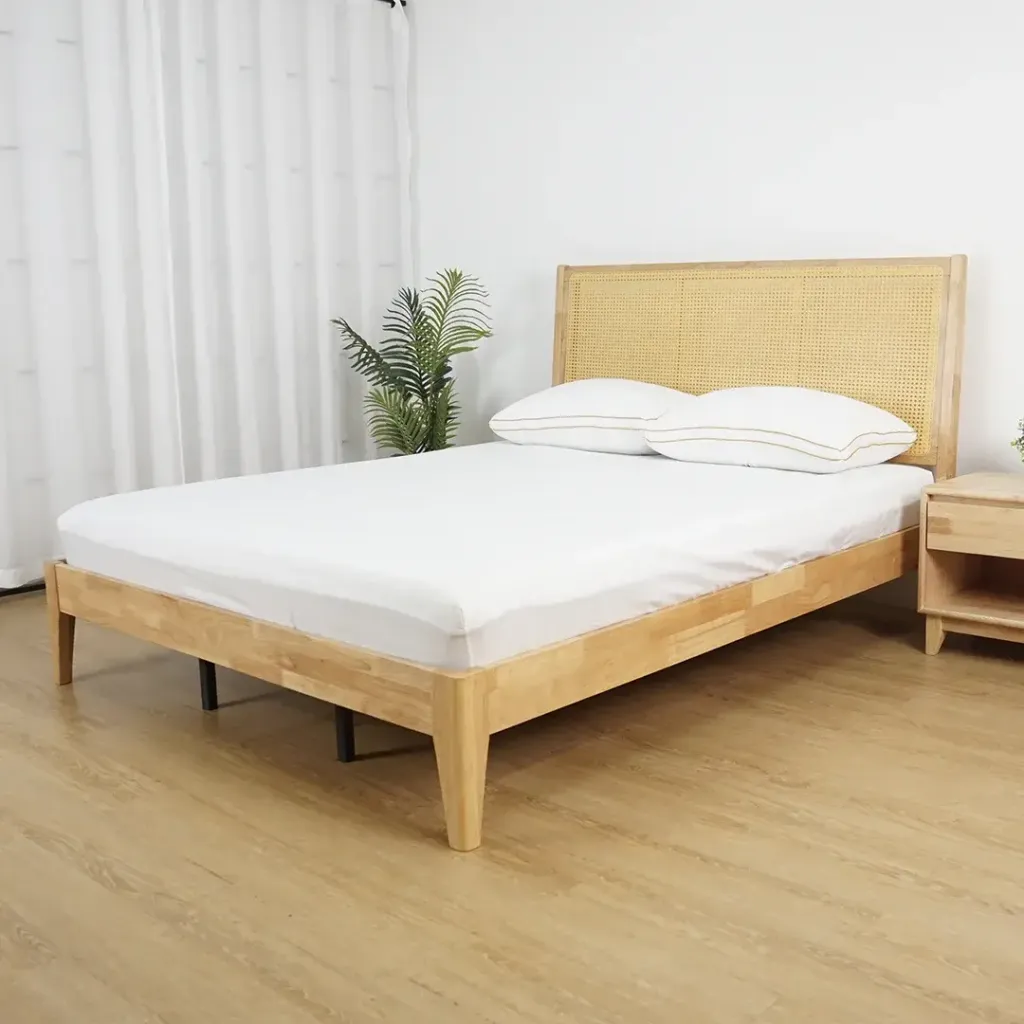 HIDA-RATTAN-BED-2
