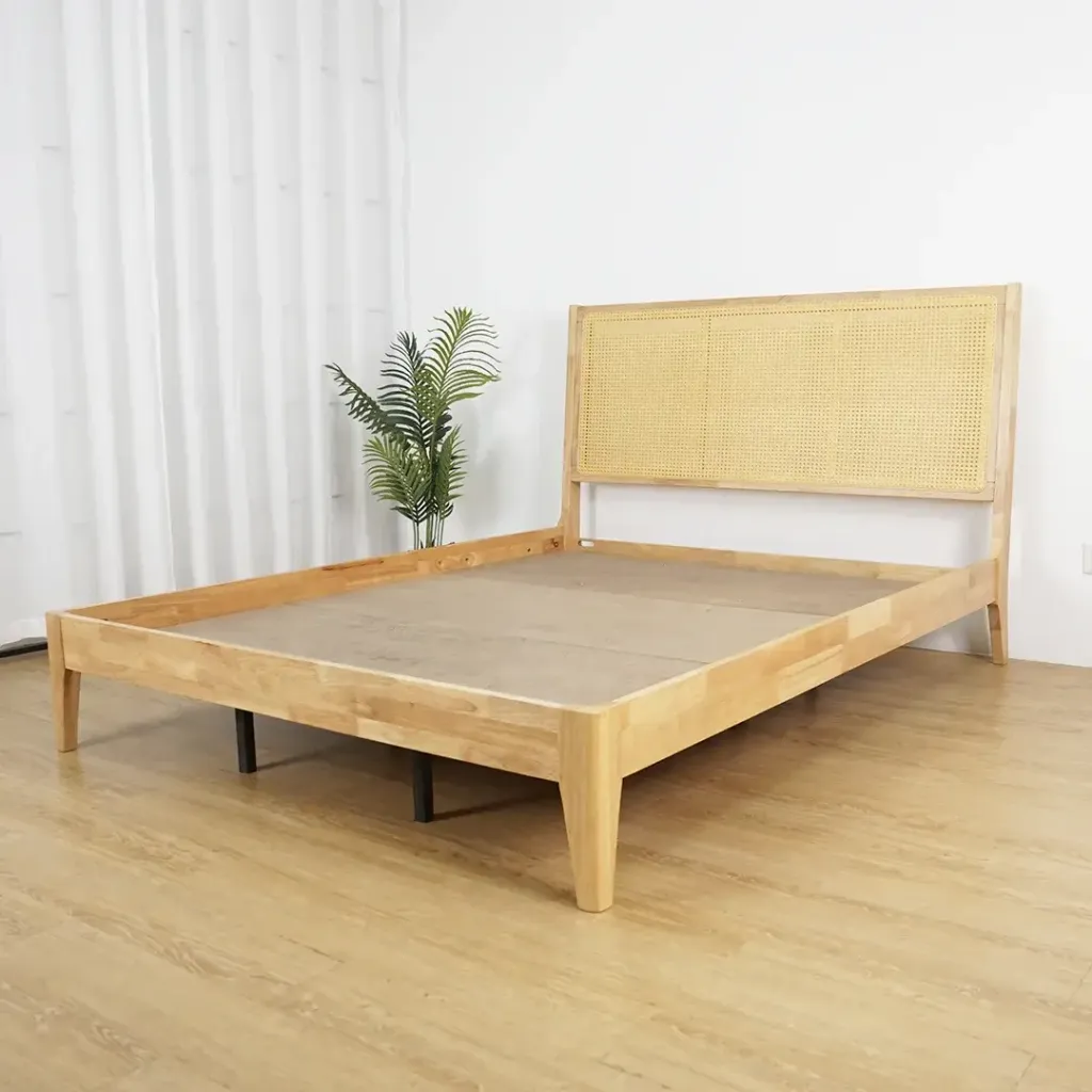 HIDA-RATTAN-BED-9