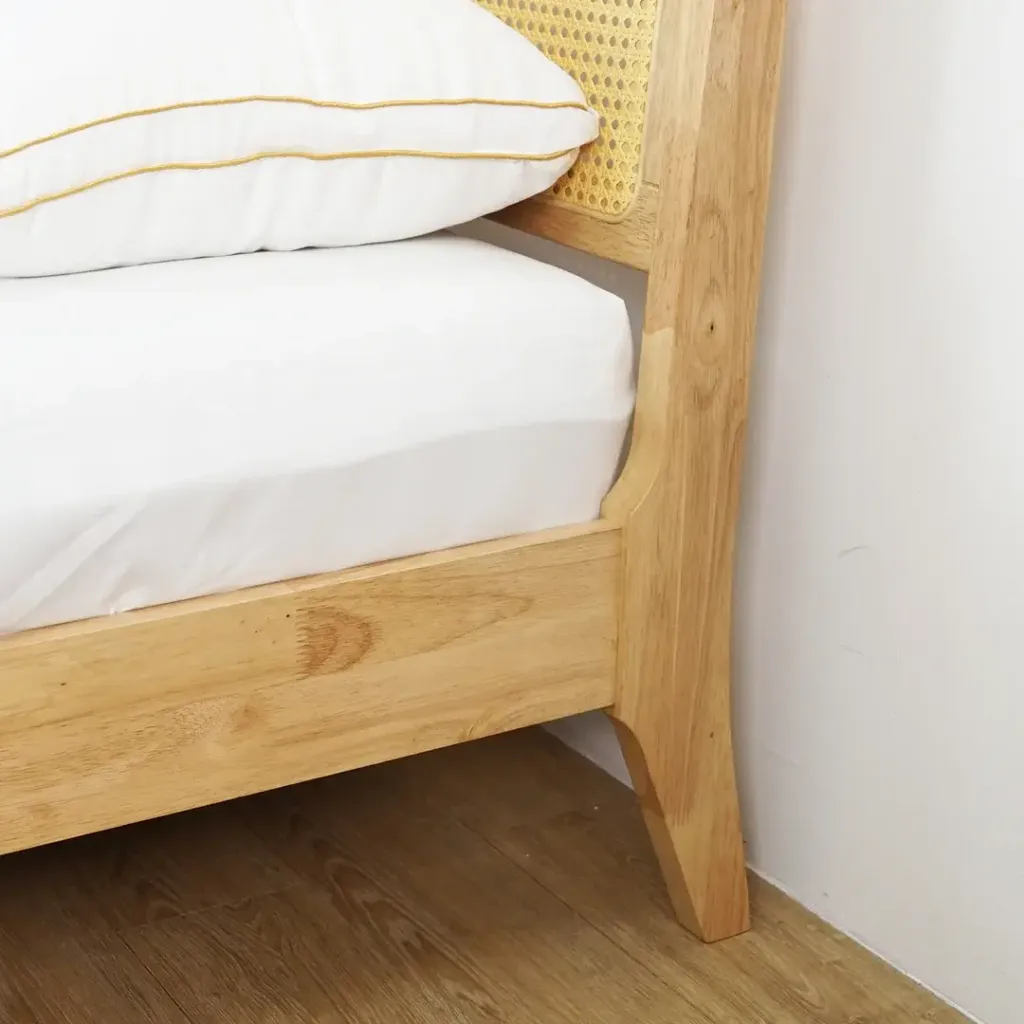 HIDA-RATTAN-BED-5