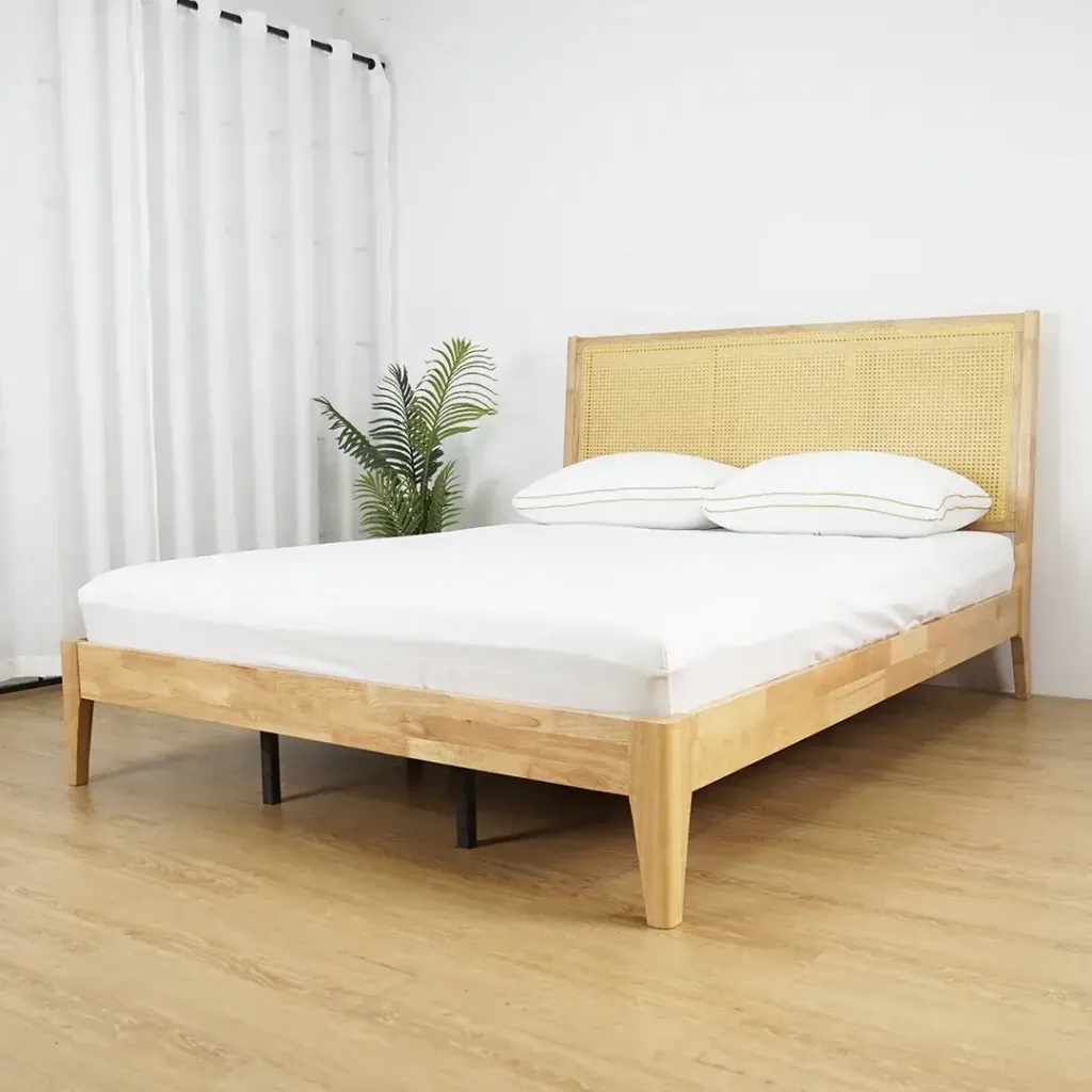 HIDA-RATTAN-BED-8