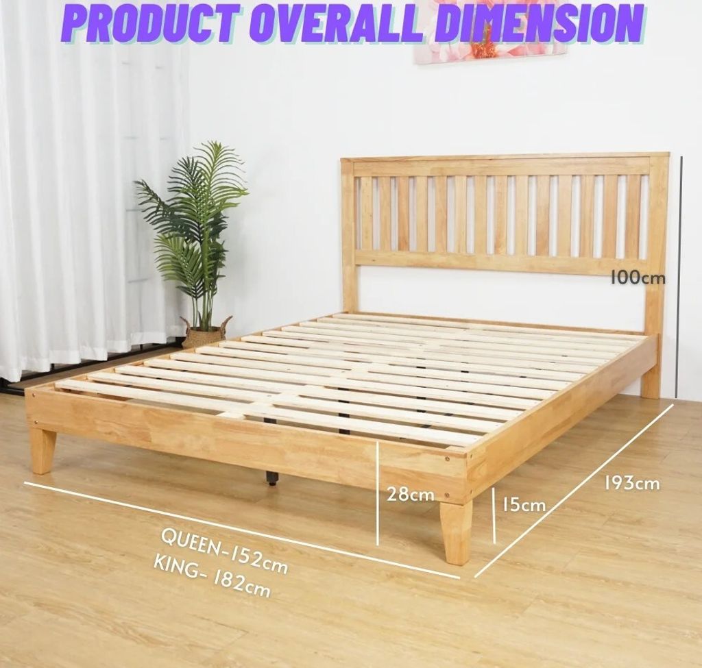 KAIZU-BED-SIZE