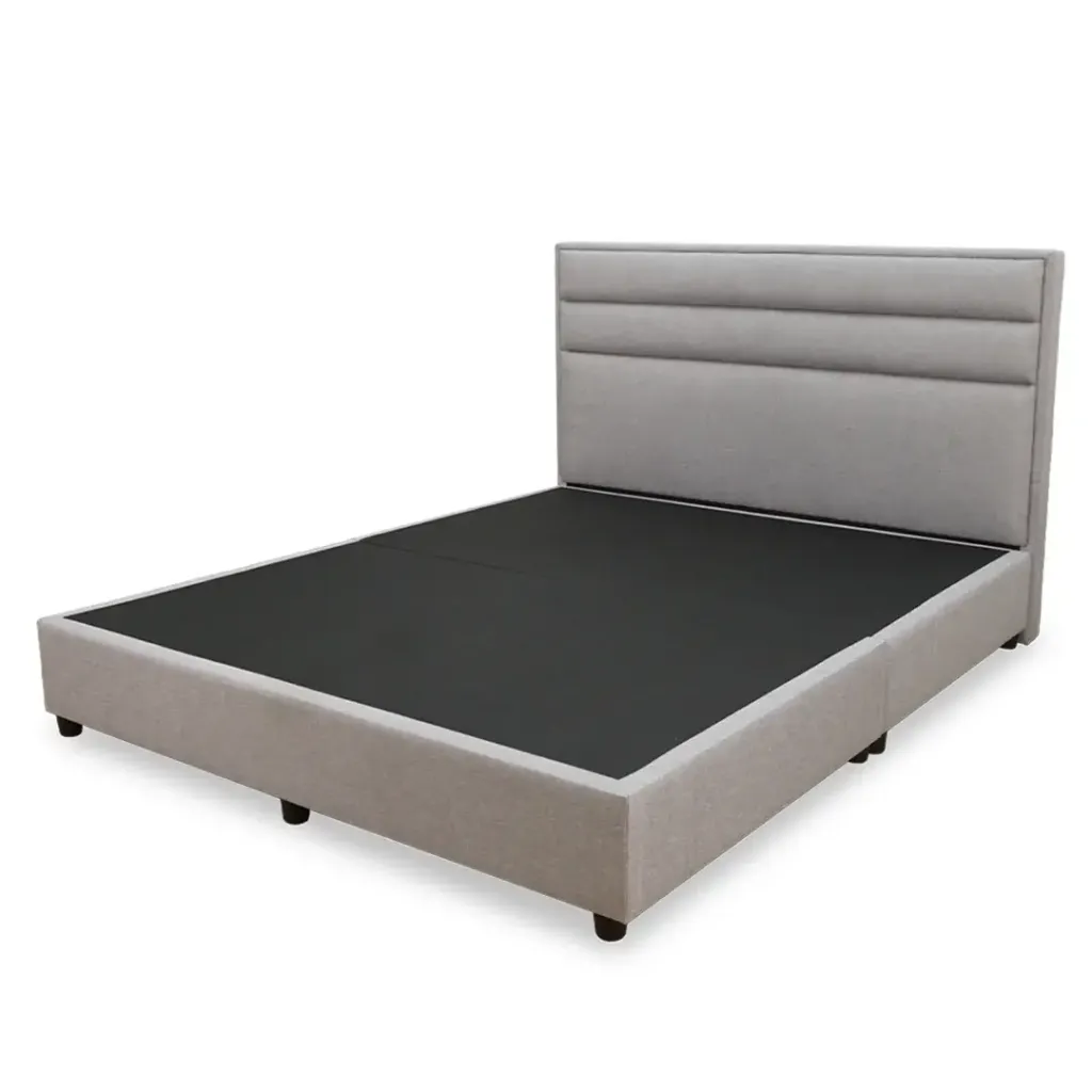 LINER-QUEEN-4