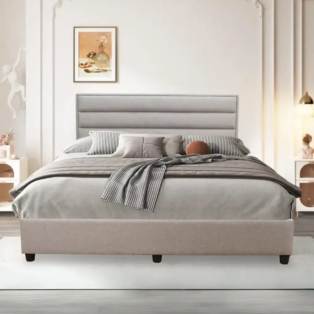 LINER-QUEEN-BED
