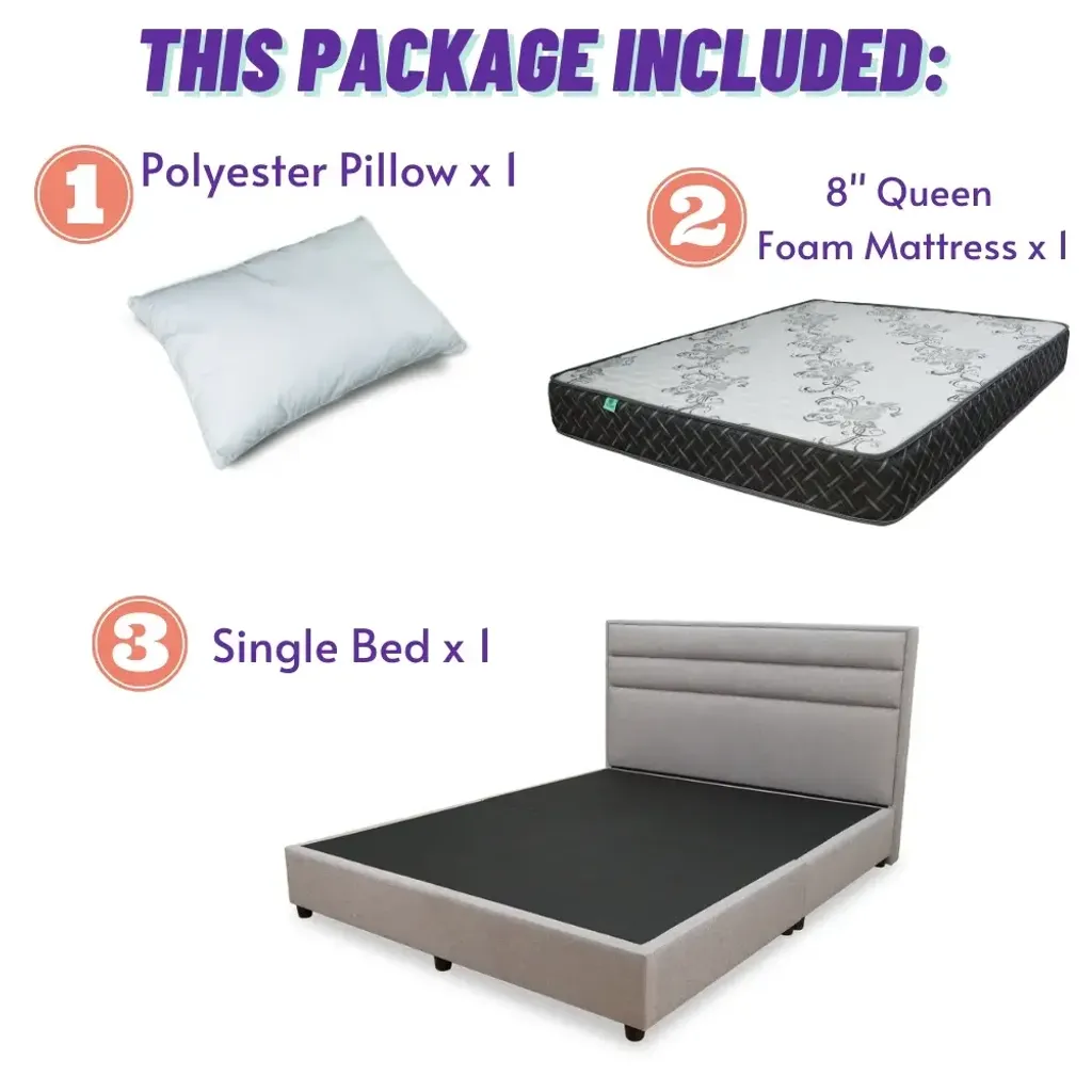 ROOM-PACKAGE-LINER-PACKAGE-1