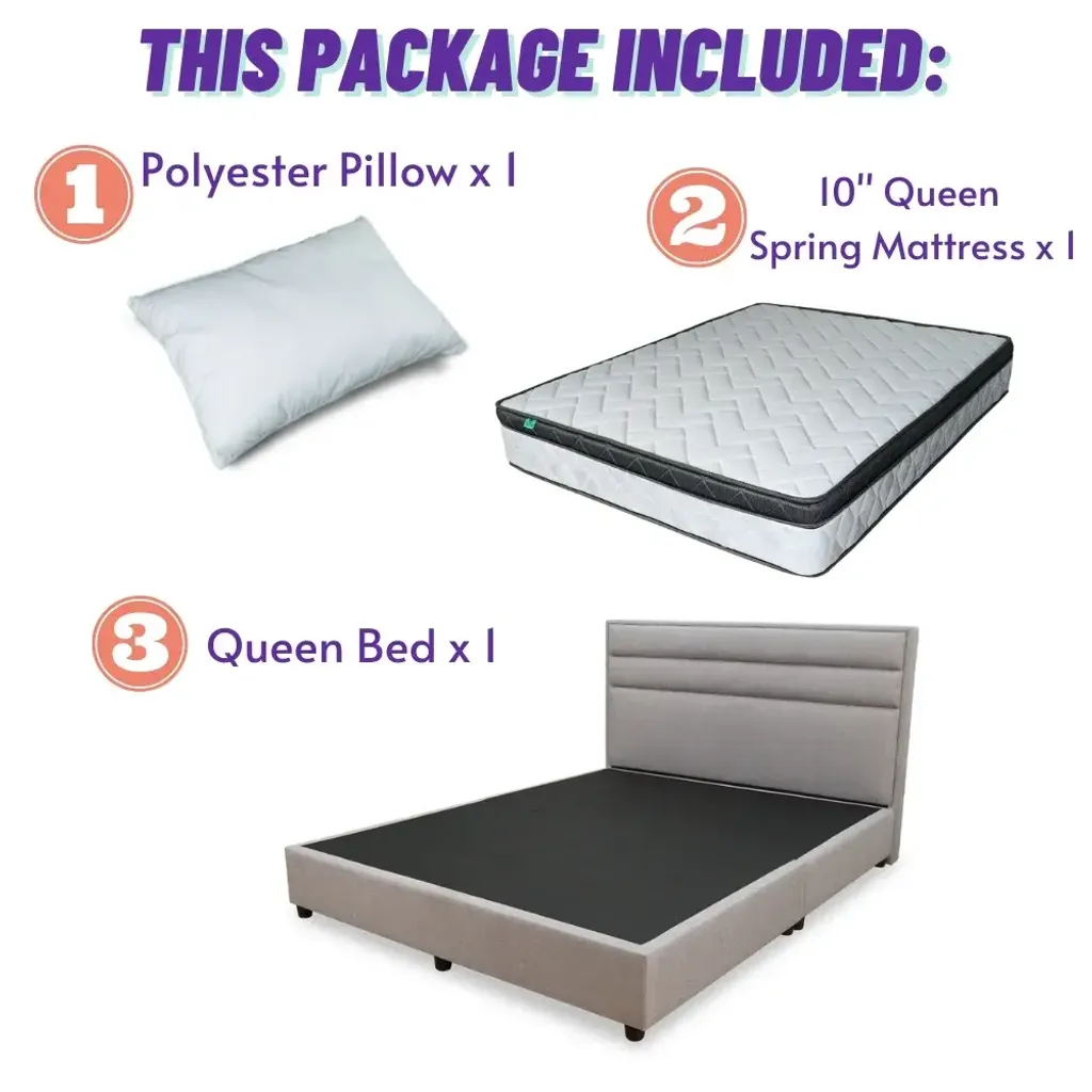 ROOM-PACKAGE-LINER-PACKAGE-2-1
