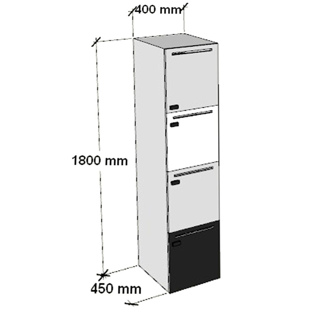 52142