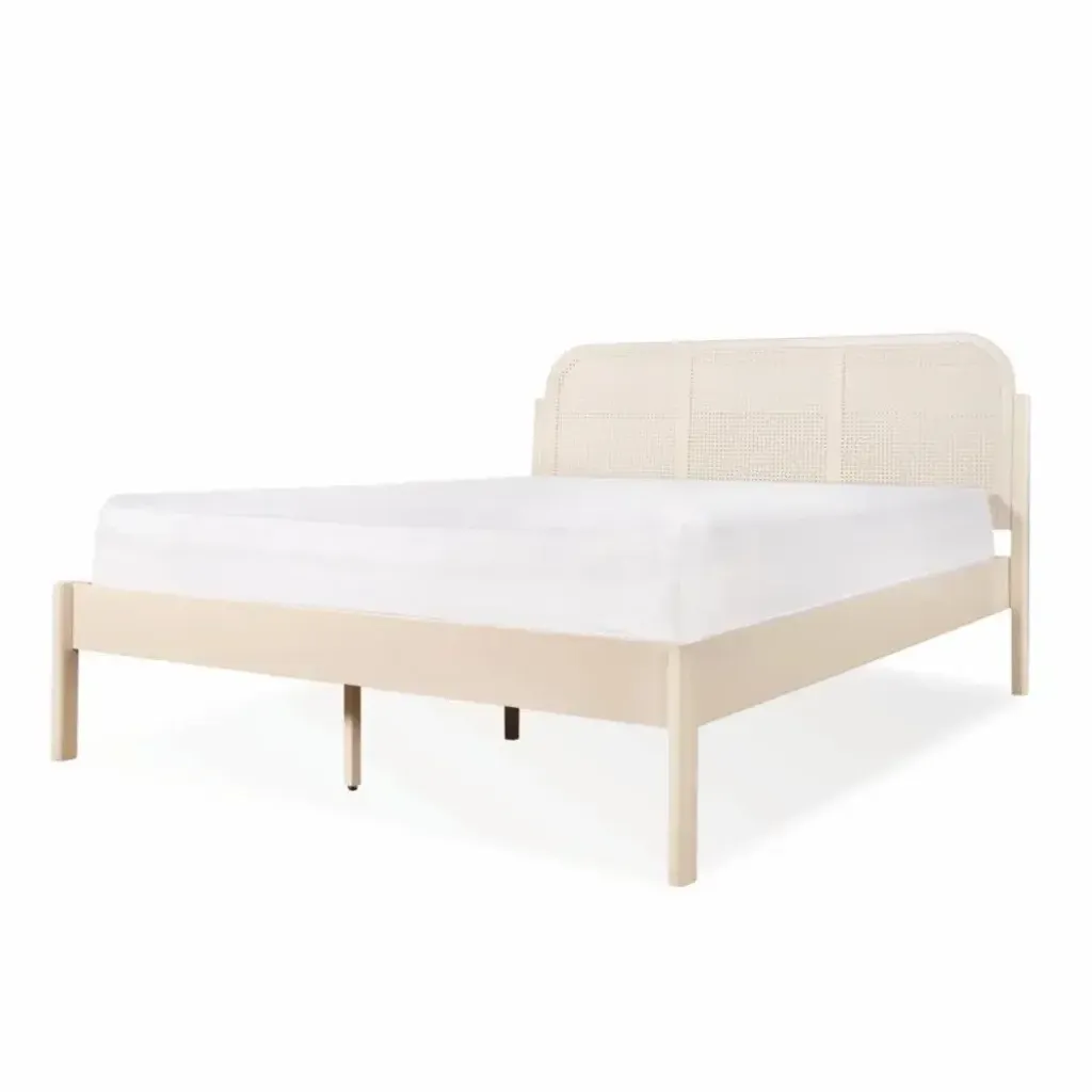 LUCENIA-BED-3