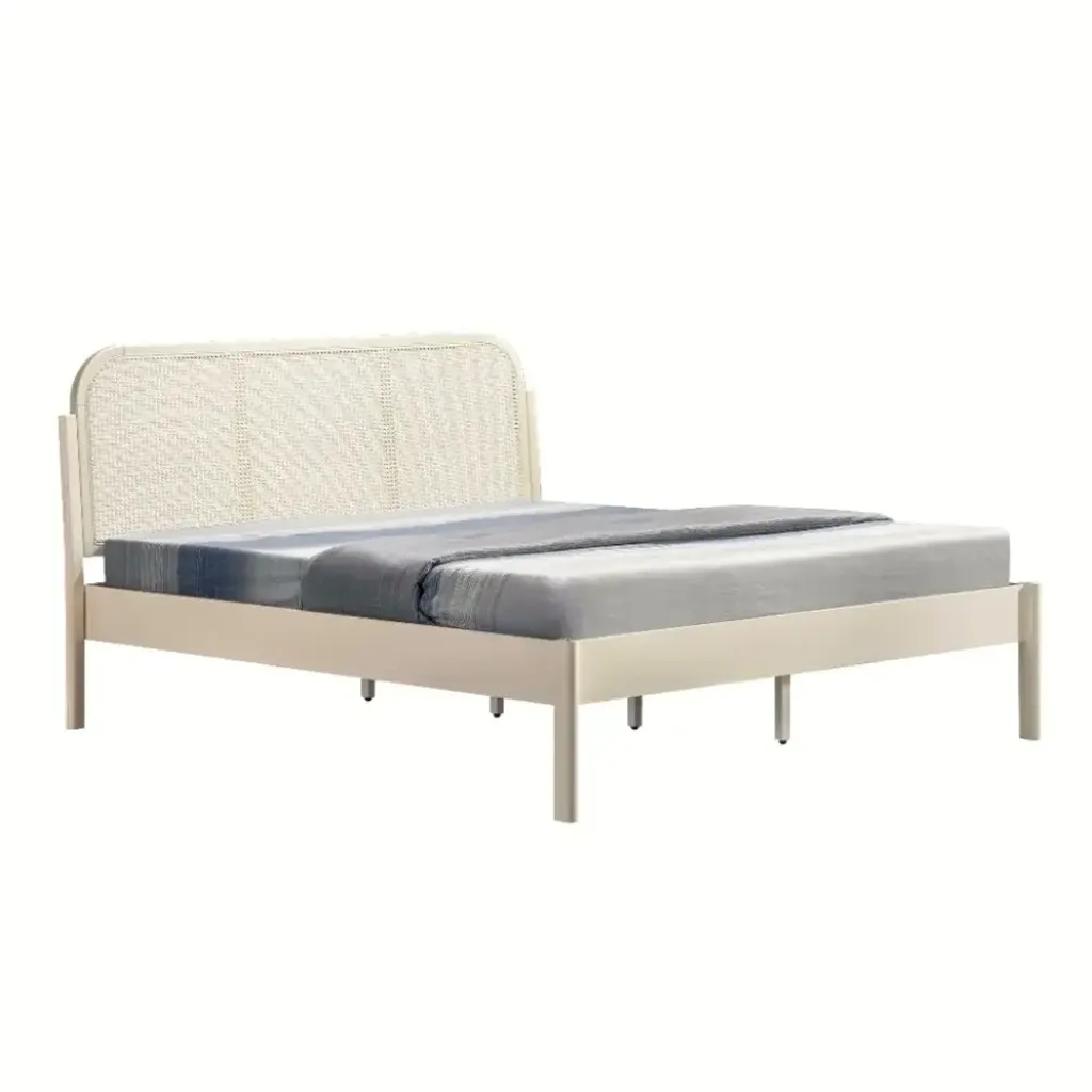 LUCENIA-BED-2