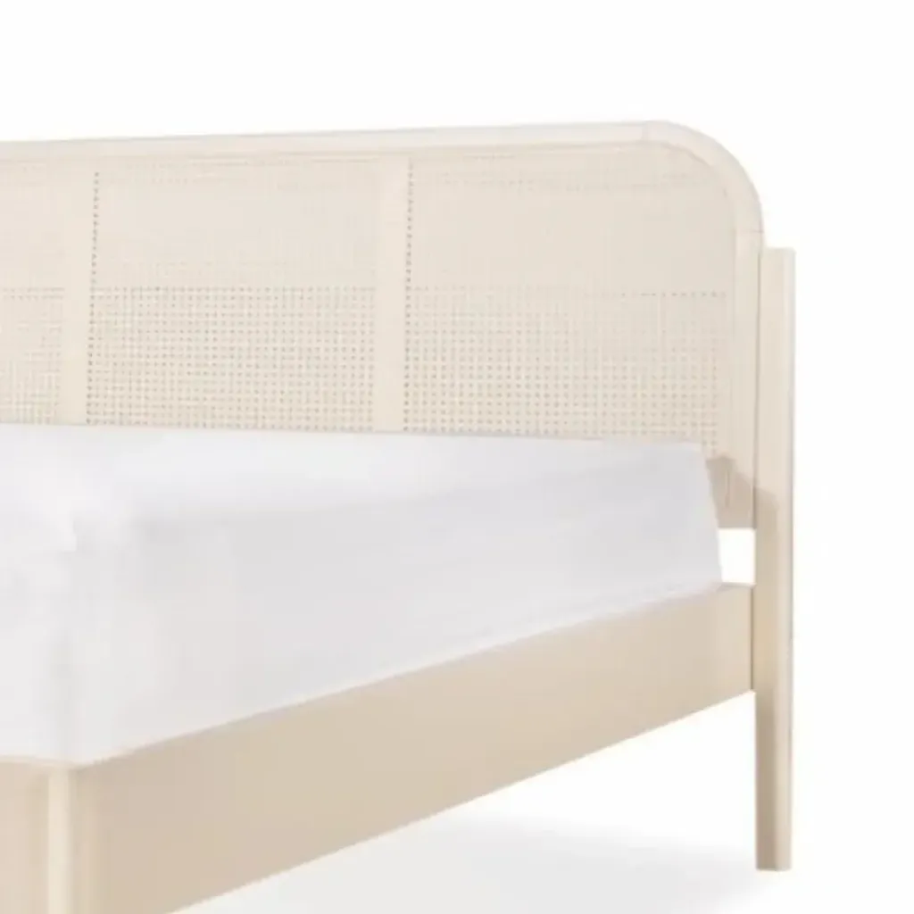 LUCENIA-BED-4