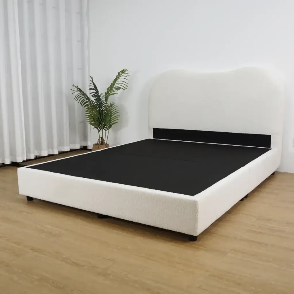 CLOUD-BED-9 (1)