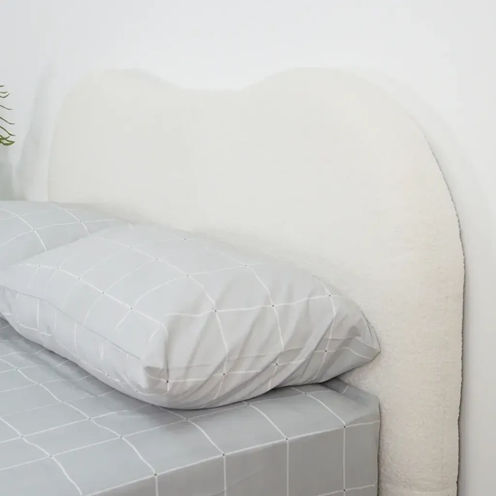 CLOUD-BED-5