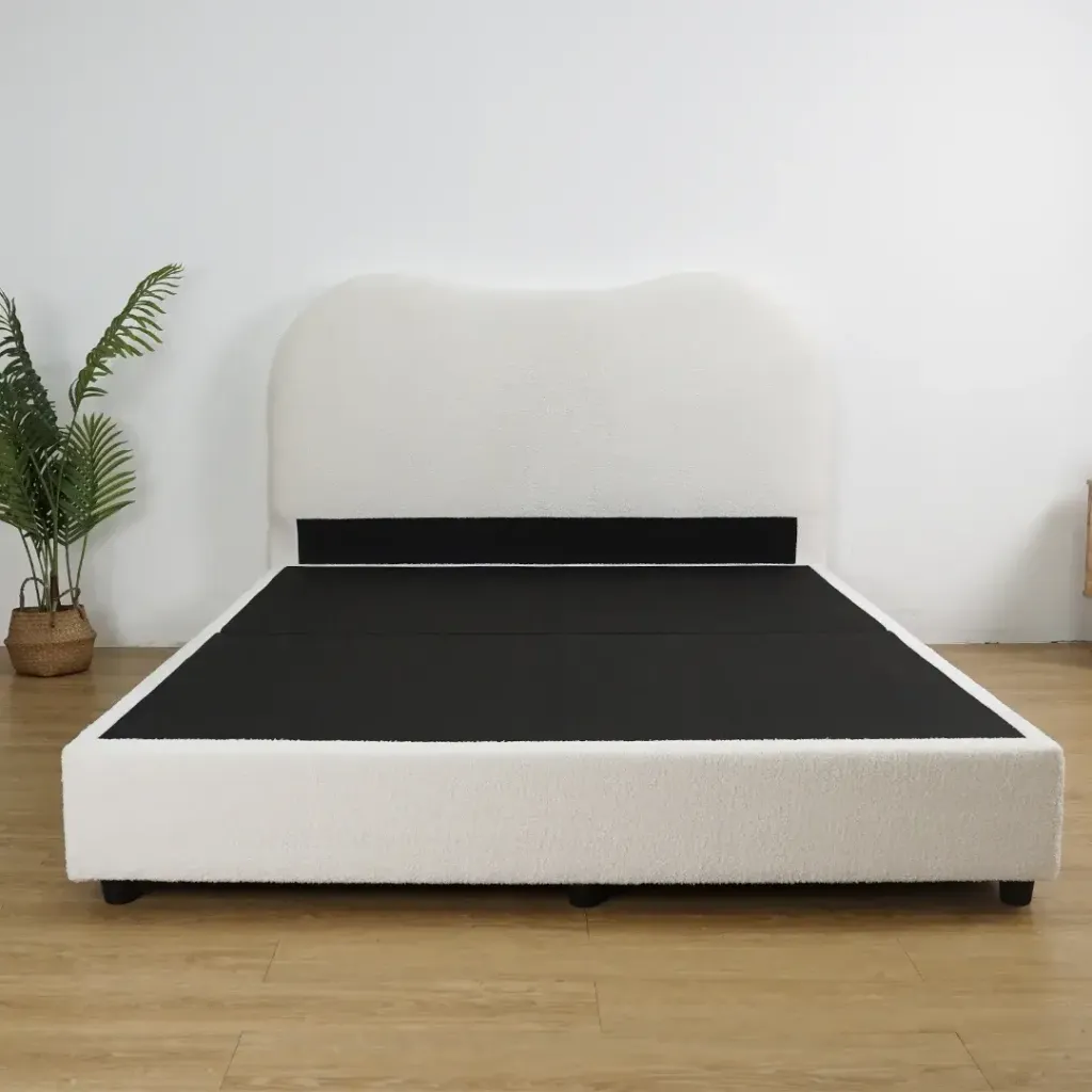 CLOUD-BED-7 (1)
