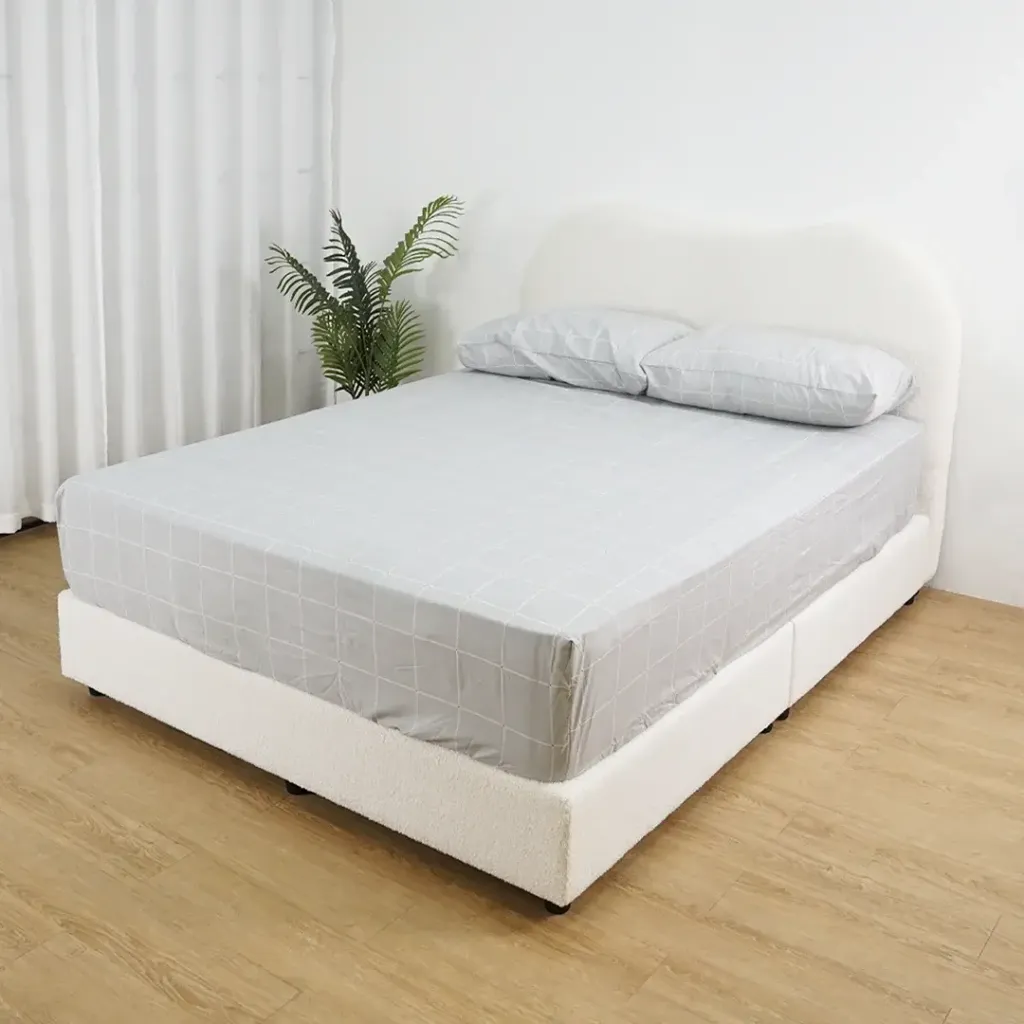CLOUD-BED-10