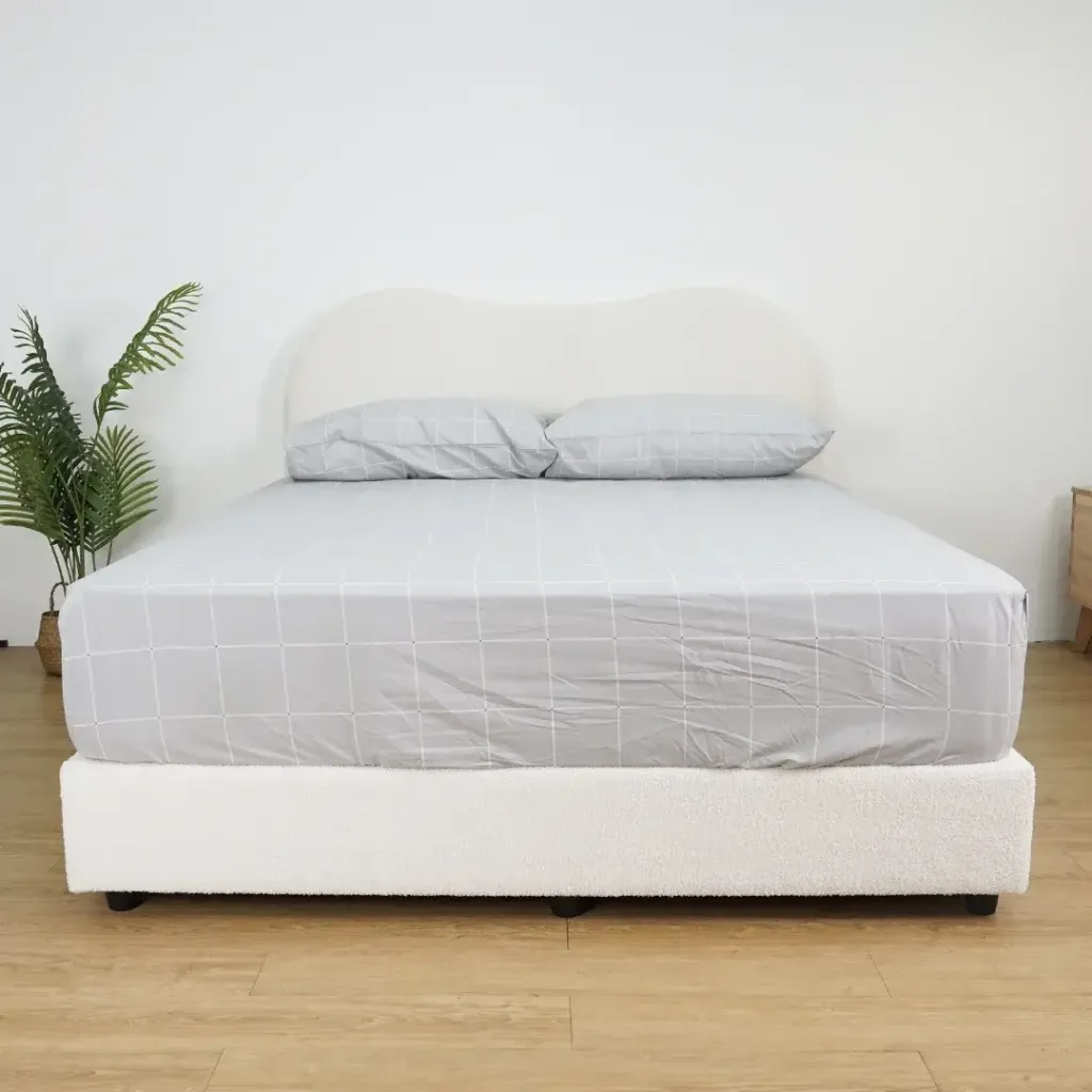CLOUD-BED-3 (1)