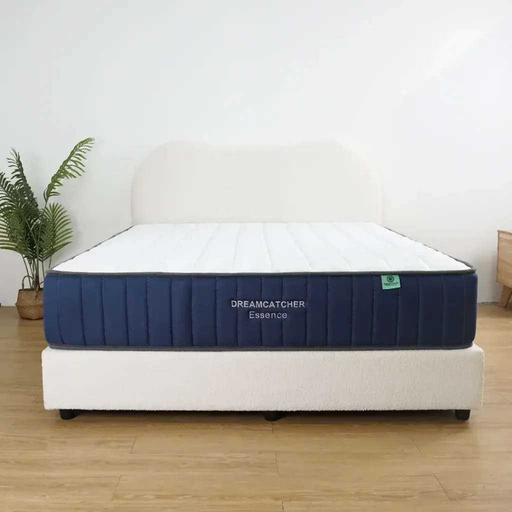 CLOUD-BED-13