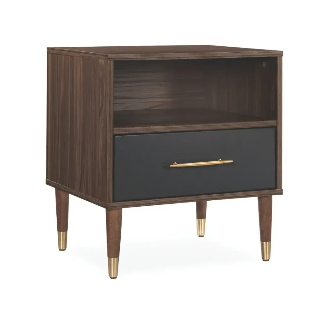 ZETA-BEDSIDE-2-1