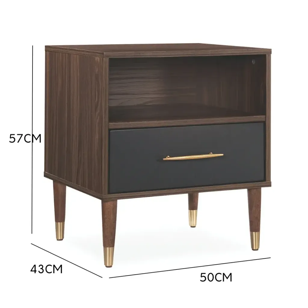 ZETA-BEDSIDE-1-1