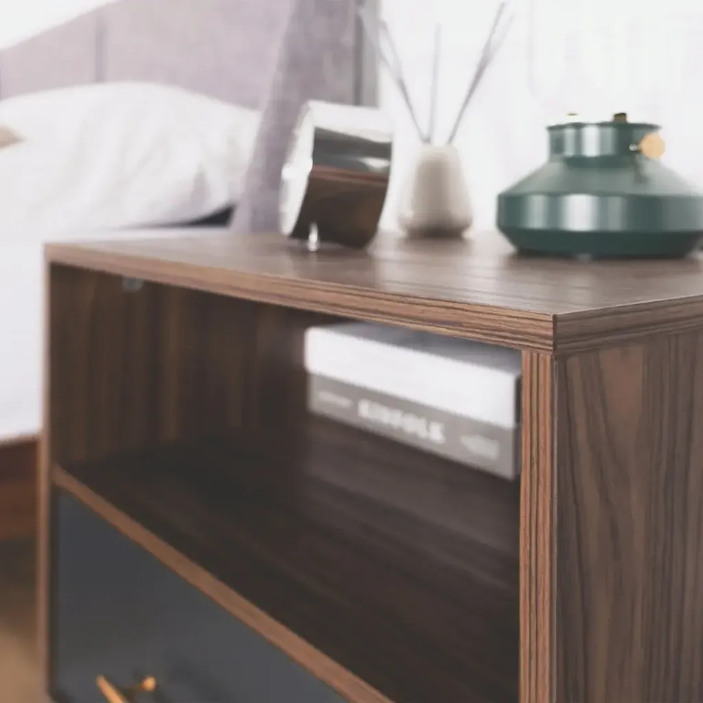 ZETA-BEDSIDE-4-1