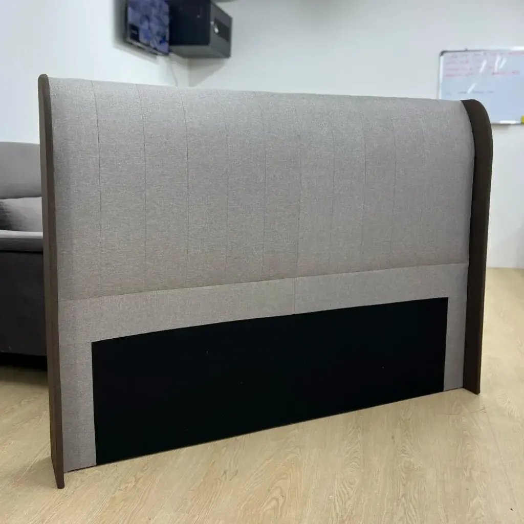 LIVERPOOL-BED-4