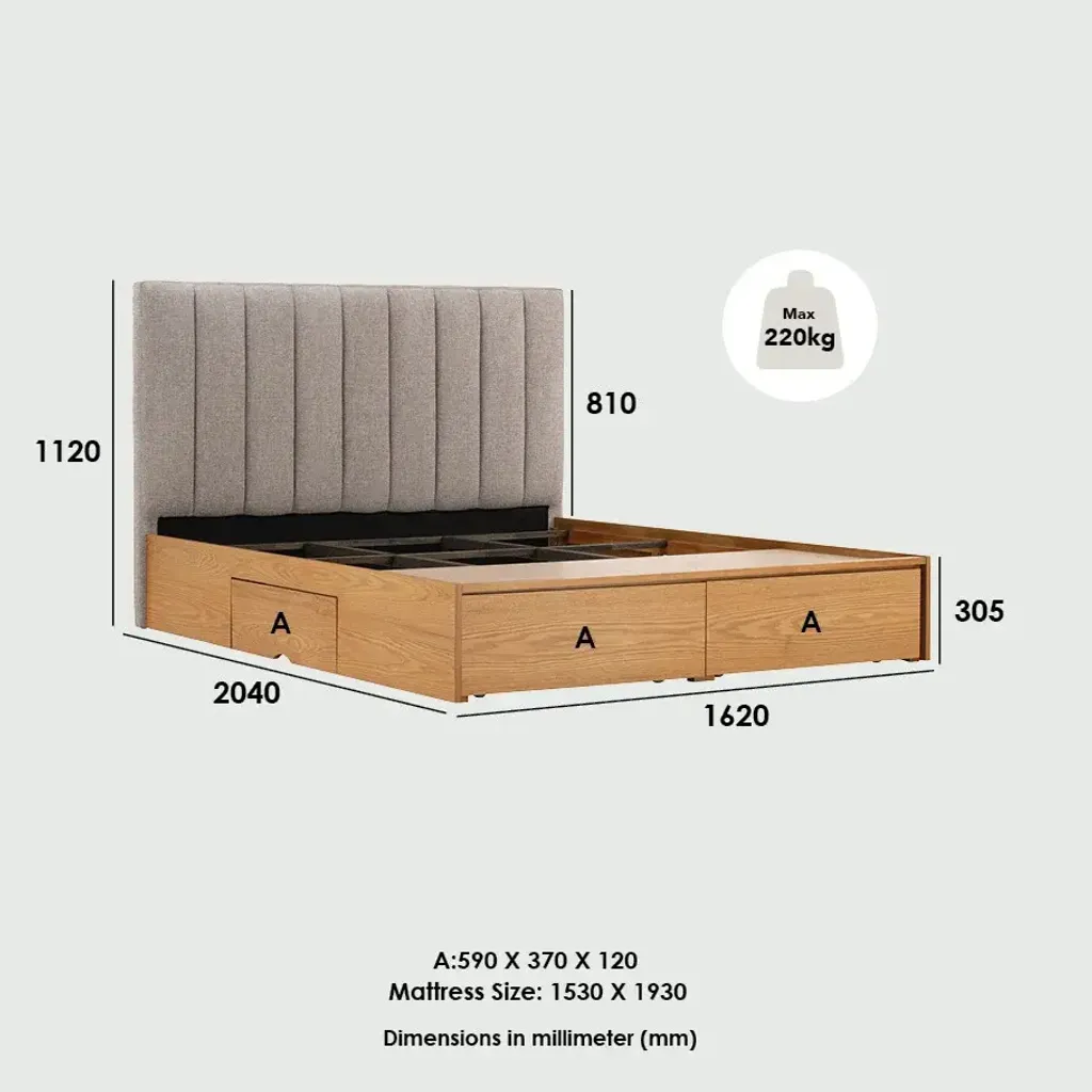 Mola_QueenBed1.9m_7 (1)