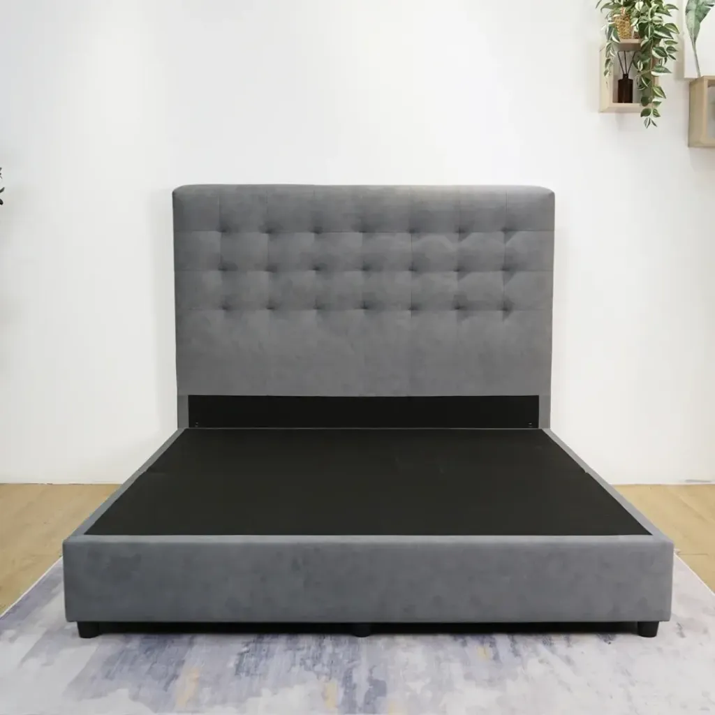 JANESSA-BED-2-1