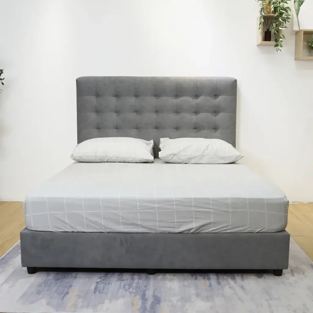 JANESSA-BED-4