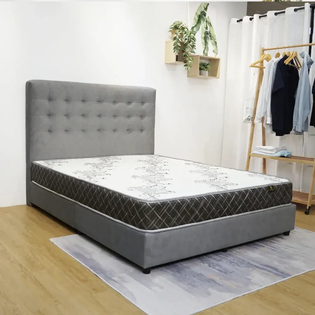 JANESSA-BED-7
