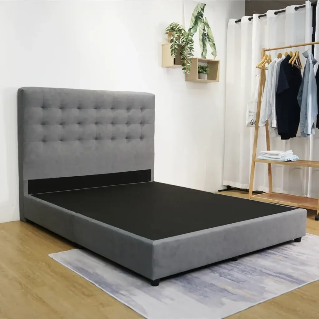 JANESSA-BED-1-1
